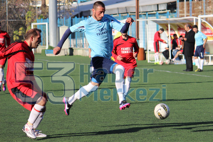 rize-telekomspor-cayeli-haytefspor